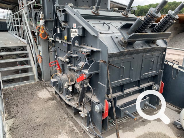 trs aib deponie elbisgraben 14