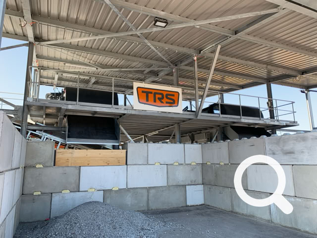 trs aib deponie elbisgraben 10