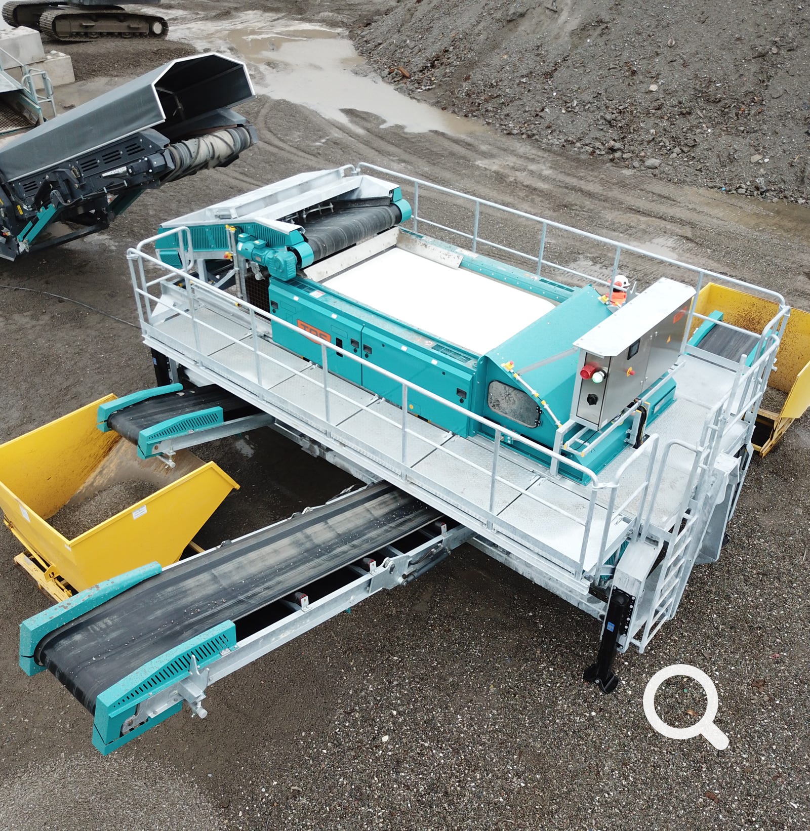 trs fortis plant uk 7