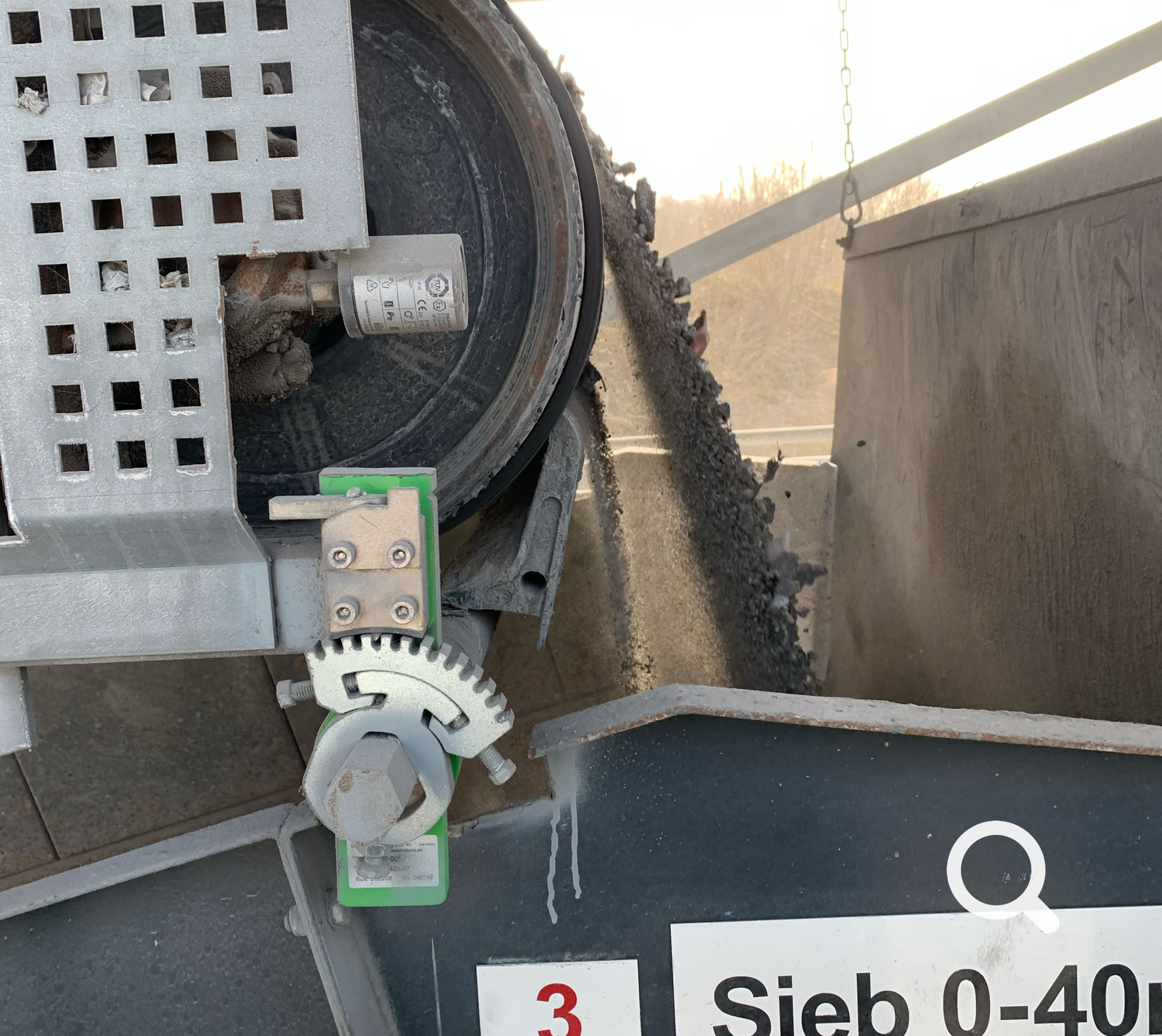 trs aib deponie elbisgraben 11