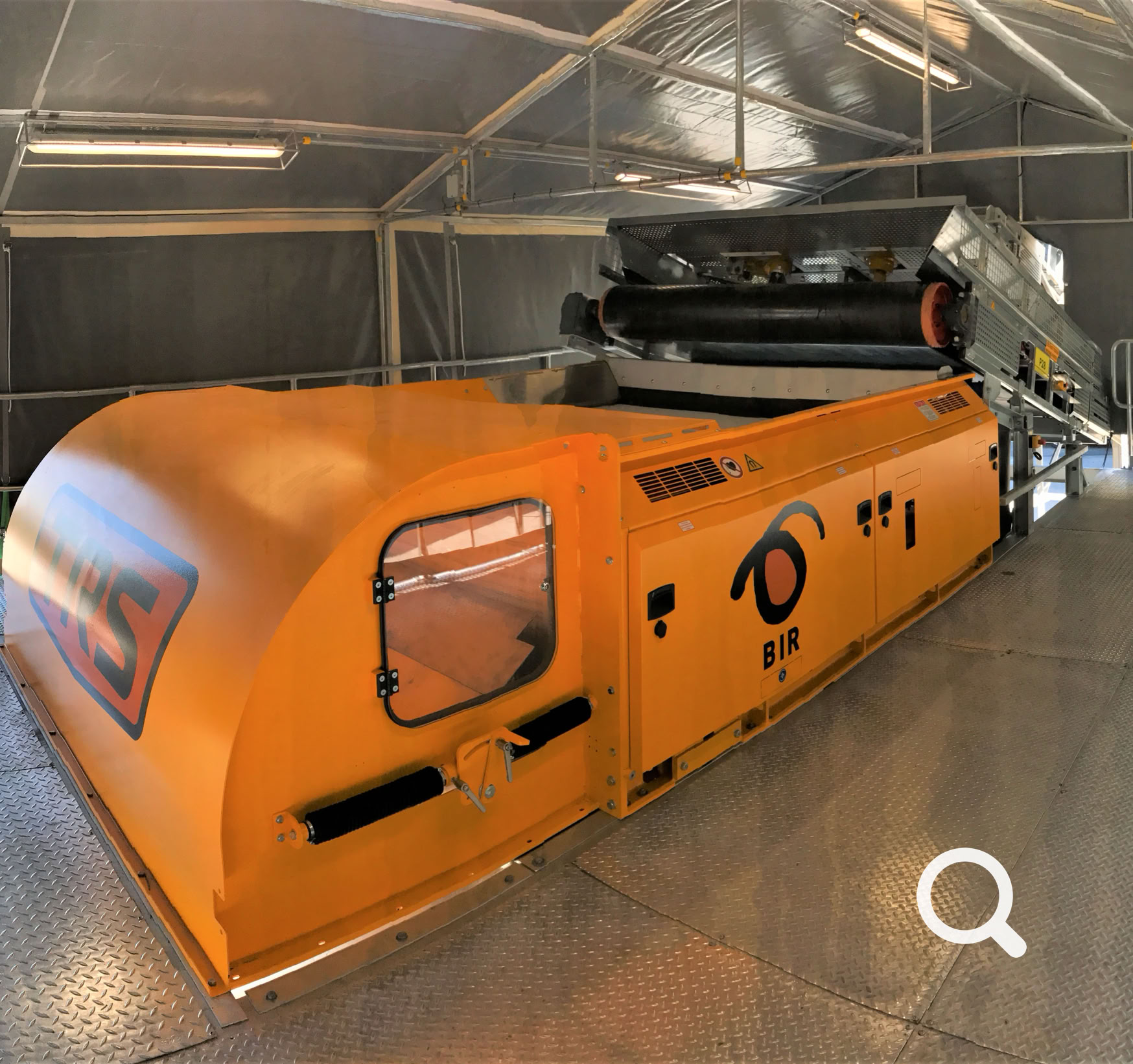 trs bir norway plant 4